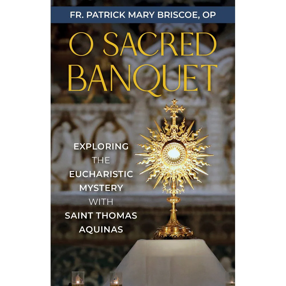 Catholic Books for Sale