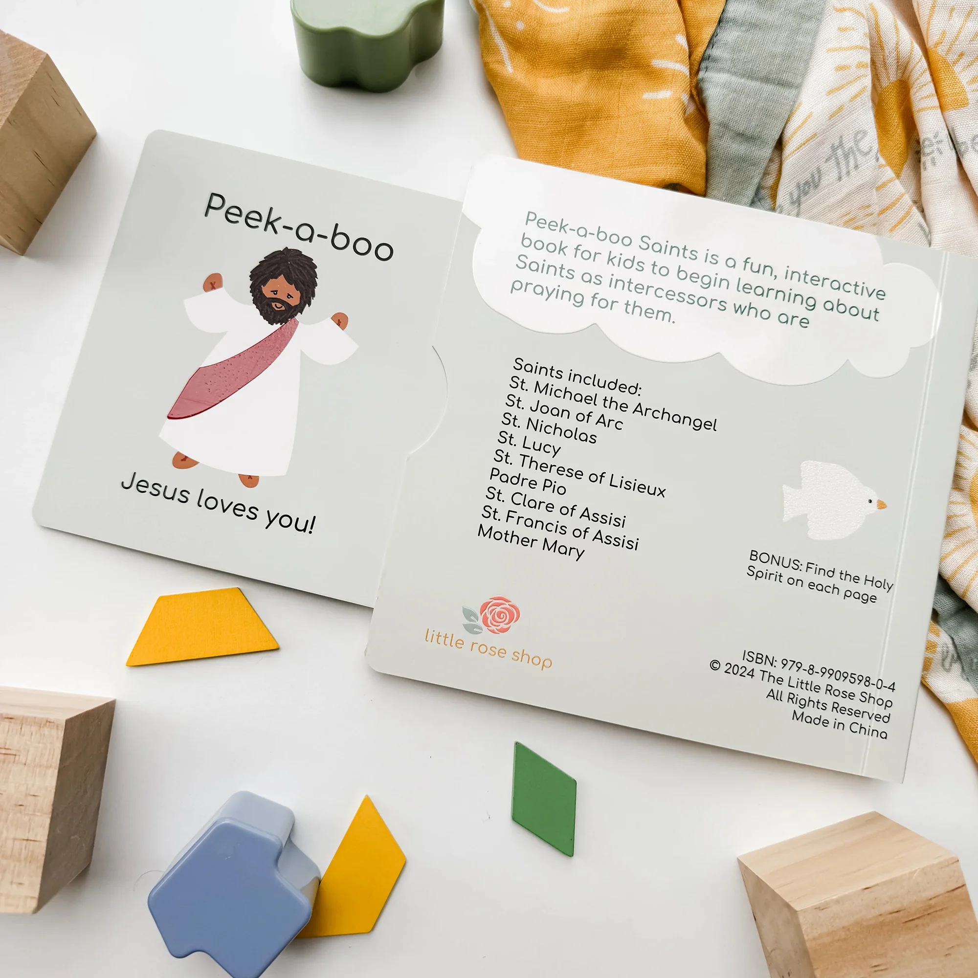 Product image 15